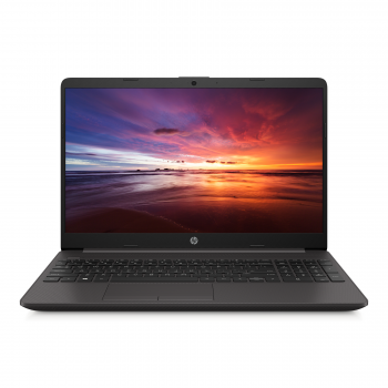 HP 250 G10 - Core i5